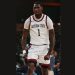 ‘We made the last play’: Jackson State grinds out SWAC Tournament win