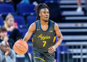 Former HBCU basketball players penalized after refusal to cooperate with gambling probe