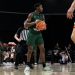 Dynamic HBCU scoring guard set to hit transfer portal