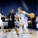 Historic HBCU women’s basketball season comes to an end