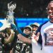 HBCU offensive coordinator joins Super Bowl LX champion coaching staff