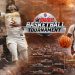 Seedings are set for SWAC basketball tournament brackets