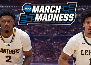NCAA Tournament First Four Preview: Prairie View A&M vs Lehigh