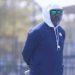 ‘Rookie’ Marshall Faulk in discovery phase as Southern starts practice