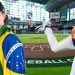 The World Baseball Classic features HBCU players on global stage 7 The World Baseball Classic features HBCU players on global stage