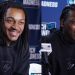 Howard NCAA Tournament win over UMBC was ‘full-circle moment’ for Bison stars