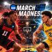 Howard has respect -- but not fear of No. 1 seed Michigan in NCAA matchup 7 Howard has respect — but not fear of No. 1 seed Michigan in NCAA matchup