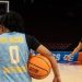 March spotlight shines on HBCU women. Southern, Alabama A&M open postseason play