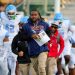 DeSean Jackson Delaware State