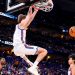 Prairie View A&M takes lopsided NCAA Tournament loss to Florida 7 Prairie View A&M takes lopsided NCAA Tournament loss to Florida