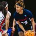 NCAA Tournament run is ‘the blueprint’ for Howard basketball future