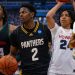 These HBCU players lit up the 2026 NCAA Tournament. See the All‑Tournament Team