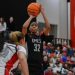 HBCU women’s team drops WNIT game, but rewrites program history