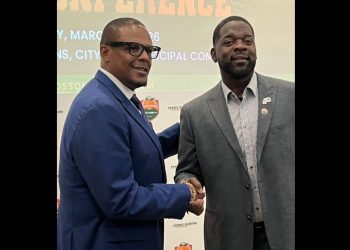 HBCU football coaches promise epic Orange Blossom Classic duel