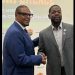 HBCU football coaches promise epic Orange Blossom Classic duel