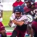 HBCU spring games are close — see when your FCS team hits the field