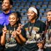 Black College Invitational Championship goes down to the wire 7 Black College Invitational Championship goes down to the wire