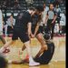 Alabama A&M ends 23-game skid as players compete amid Ramadan fast
