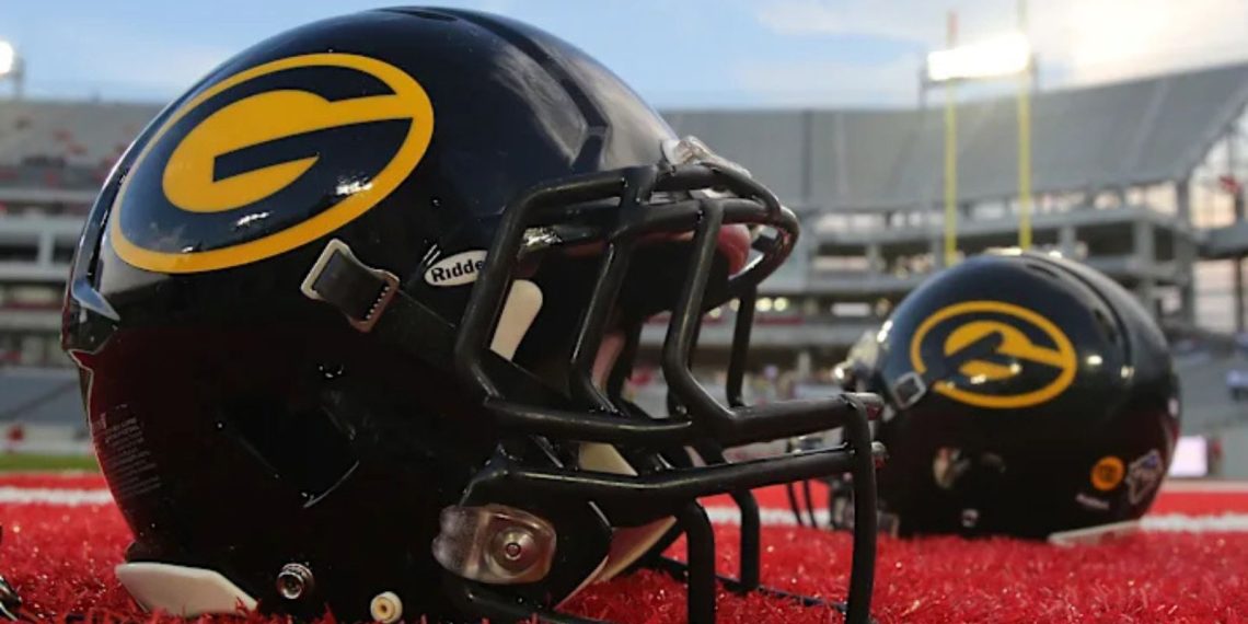 Grambling State University gets federal Trademark for iconic logo 1 Photo: Grambling State