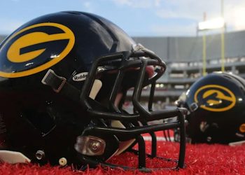 Grambling State University gets federal Trademark for iconic logo