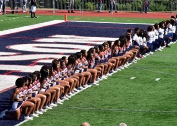 Howard HBCU
