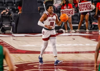 Five SWAC stars poised to steal the 2026 conference tournament