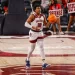 Five SWAC stars poised to steal the 2026 conference tournament 9 Five SWAC stars poised to steal the 2026 conference tournament