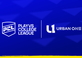 PlayVs, Urban One