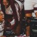 Clutch shots and composure carry Alabama A&M to SWAC semifinals