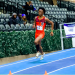 NCAA Division II Indoor Track & Field Championships