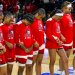 Winston-Salem State wins in Division II NCAA Tournament debut 8 Winston-Salem State Division II Tournament