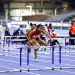 NCAA Division II Indoor Track & Field Championships