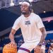 Aaron Nkrumah went from Division III star to best in OVC at Tennessee State 7 Aaron Nkrumah went from Division III star to best in OVC at Tennessee State