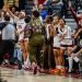 Alabama A&M finishes regular season on 17-game win streak