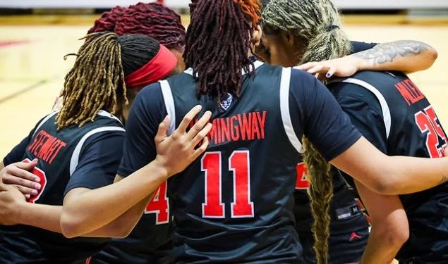 Screenshot 2026 03 12 025418