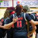 Howard women’s basketball hold line on anthem protest at MEAC tournament