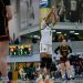 Norfolk State loses wild WNIT game in final seconds