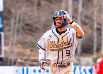HBCU baseball to played among the CIAA again