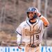 HBCU baseball to played among the CIAA again