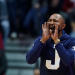 Report: Mo Williams leaving Jackson State for Kentucky assistant coaching position 7 Mo Williams Jackson State