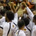 Tuskegee Men's Basketball