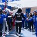 ‘Ready to show the world’: HBCU confident ahead of NCAA clash with Iowa State