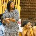 Bethune-Cookman part ways with coach after SWAC Tournament exit