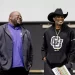 ‘Everybody benefits’: Deion Sanders rolls out red carpet for Prairie View football