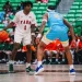 Bethune–Cookman’s crown set; now the real SWAC race begins