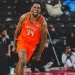 Is the SWAC Tournament Florida A&M’s to lose now?