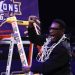 Howard’s MEAC mastery: Bison clinch third crown, NCAA berth