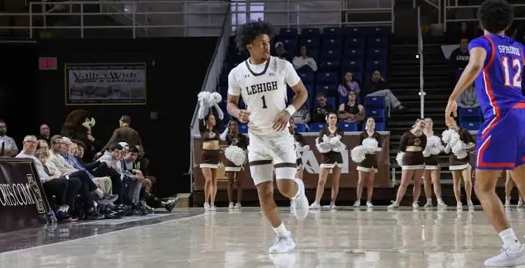 NCAA Tournament First Four Preview: Prairie View A&M vs Lehigh 2 images
