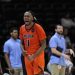 HBCU completes major NAIA tournament rally to knock off No. 1 seed