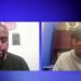 'I've always wanted to be at an HBCU': Nolan Smith loves the culture at Tennessee State 8 ‘I’ve always wanted to be at an HBCU’: Nolan Smith loves the culture at Tennessee State